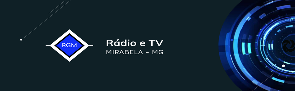 A RADIO E TV DO NORTE DE MINAS